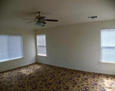 266 W Springer Dr, Turlock, CA 95382 photo 21
