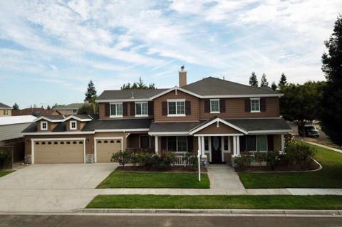 266 W Springer Dr, Turlock, CA 95382 photo 34