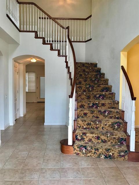 266 W Springer Dr, Turlock, CA 95382 photo 7