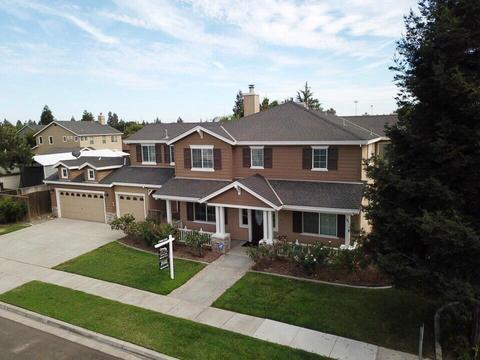 266 W Springer Dr, Turlock, CA 95382 photo 33