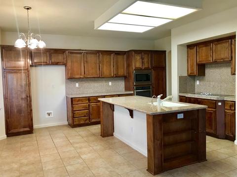 266 W Springer Dr, Turlock, CA 95382 photo 12