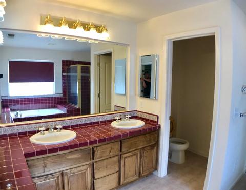266 W Springer Dr, Turlock, CA 95382 photo 24