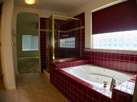 266 W Springer Dr, Turlock, CA 95382 photo 25