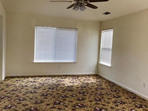 266 W Springer Dr, Turlock, CA 95382 photo 23