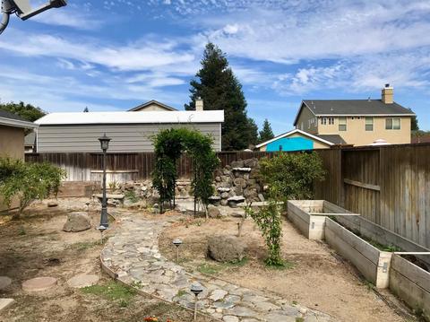 266 W Springer Dr, Turlock, CA 95382 photo 28