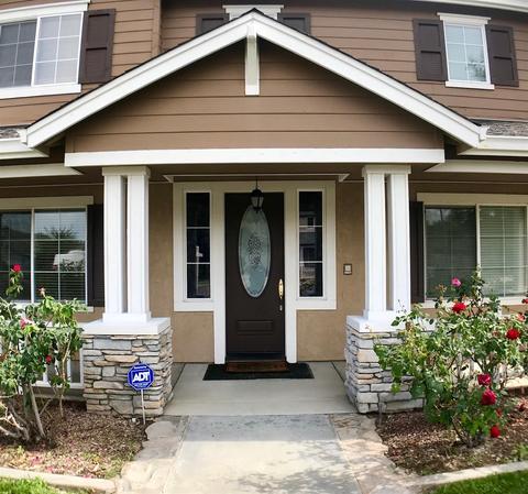 266 W Springer Dr, Turlock, CA 95382 photo 3