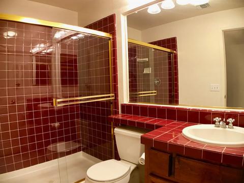266 W Springer Dr, Turlock, CA 95382 photo 17