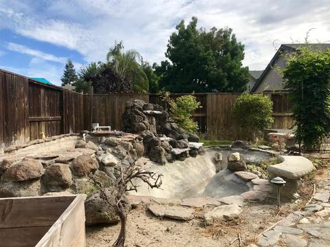 266 W Springer Dr, Turlock, CA 95382 photo 30