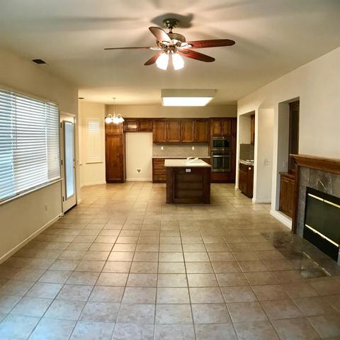 266 W Springer Dr, Turlock, CA 95382 photo 11