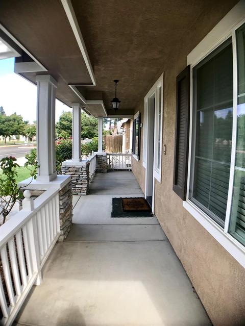 266 W Springer Dr, Turlock, CA 95382 photo 5