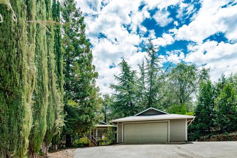 3042 Good Shepard Ln, Placerville, CA 95667 photo 1