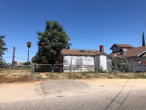 2107 Hackett Rd, Ceres, CA 95307 photo 1