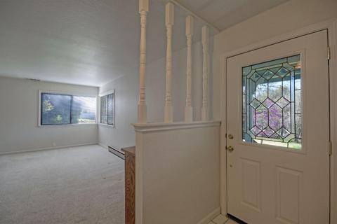 1770 Beals Rd, Placerville, CA 95667 photo 4