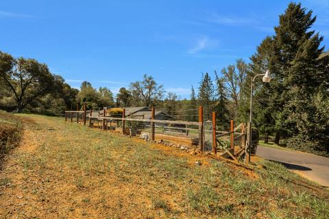 1770 Beals Rd, Placerville, CA 95667 photo 24