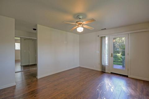 1770 Beals Rd, Placerville, CA 95667 photo 14