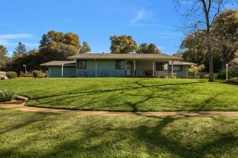 1770 Beals Rd, Placerville, CA 95667 photo 3