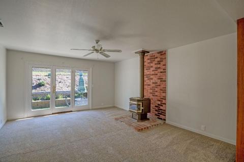 1770 Beals Rd, Placerville, CA 95667 photo 6