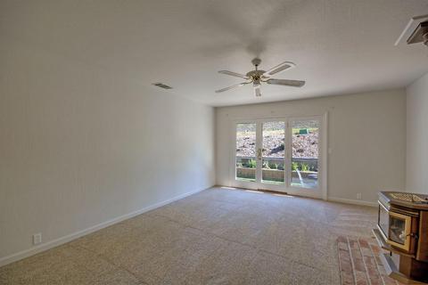 1770 Beals Rd, Placerville, CA 95667 photo 7