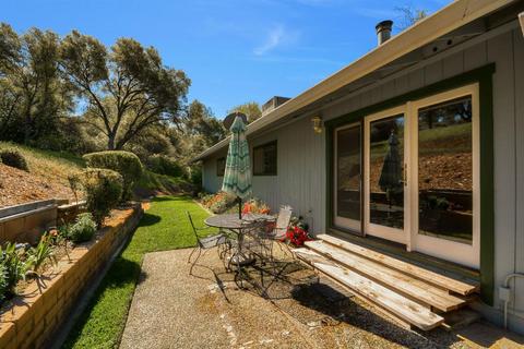 1770 Beals Rd, Placerville, CA 95667 photo 21