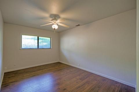 1770 Beals Rd, Placerville, CA 95667 photo 13