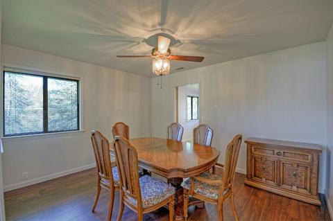 1770 Beals Rd, Placerville, CA 95667 photo 11
