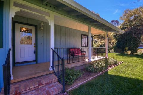 1770 Beals Rd, Placerville, CA 95667 photo 2