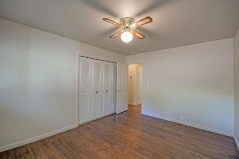 1770 Beals Rd, Placerville, CA 95667 photo 12