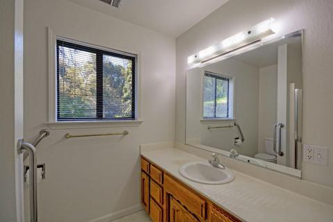 1770 Beals Rd, Placerville, CA 95667 photo 16