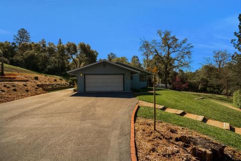 1770 Beals Rd, Placerville, CA 95667 photo 17