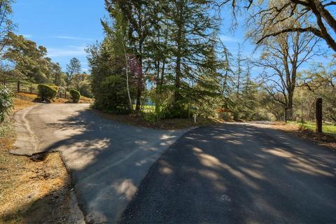 1770 Beals Rd, Placerville, CA 95667 photo 26