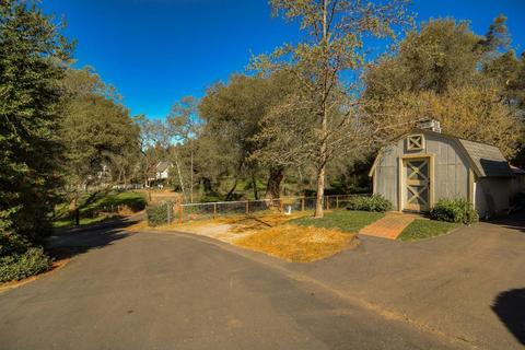 1770 Beals Rd, Placerville, CA 95667 photo 23