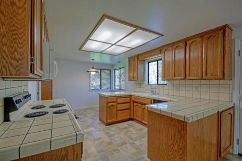 1770 Beals Rd, Placerville, CA 95667 photo 10