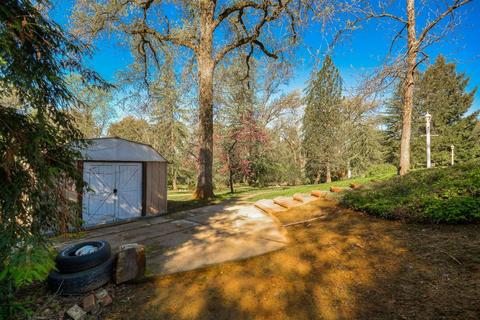 1770 Beals Rd, Placerville, CA 95667 photo 19