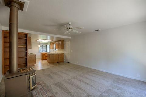 1770 Beals Rd, Placerville, CA 95667 photo 8