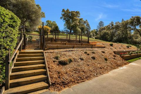 1770 Beals Rd, Placerville, CA 95667 photo 25
