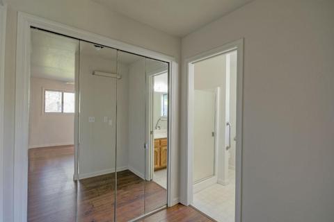 1770 Beals Rd, Placerville, CA 95667 photo 15