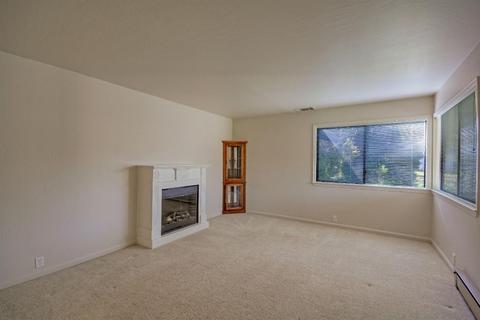1770 Beals Rd, Placerville, CA 95667 photo 5
