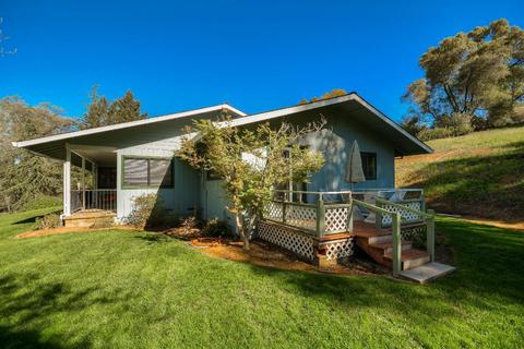 1770 Beals Rd, Placerville, CA 95667 photo 18