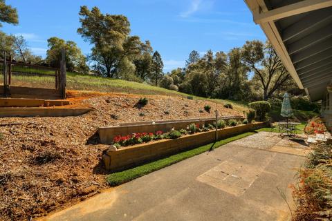 1770 Beals Rd, Placerville, CA 95667 photo 22