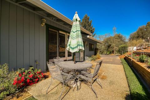 1770 Beals Rd, Placerville, CA 95667 photo 20
