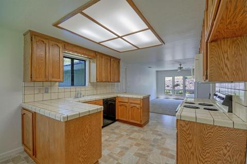 1770 Beals Rd, Placerville, CA 95667 photo 9