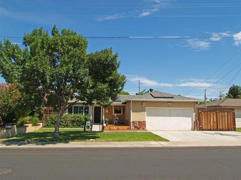 2018 Plaunt Dr, Modesto, CA 95350 photo 1