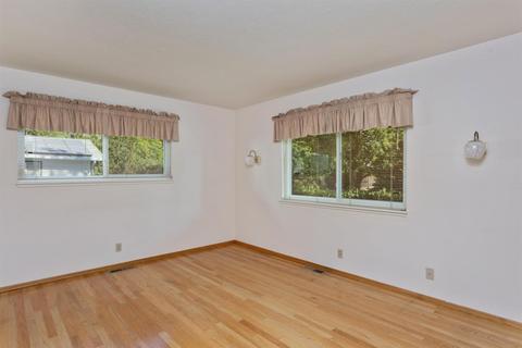 309 Mills Dr, Davis, CA 95616 photo 13