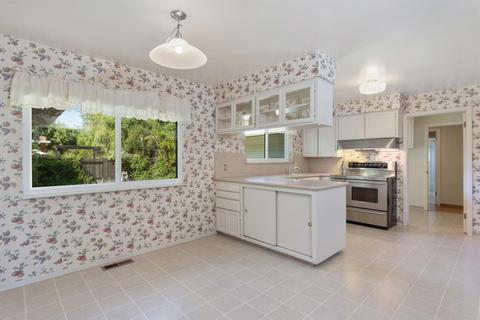 309 Mills Dr, Davis, CA 95616 photo 5