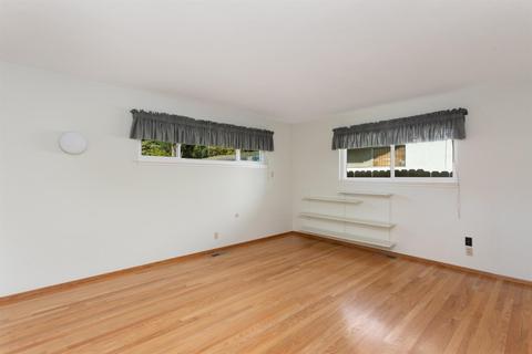 309 Mills Dr, Davis, CA 95616 photo 9
