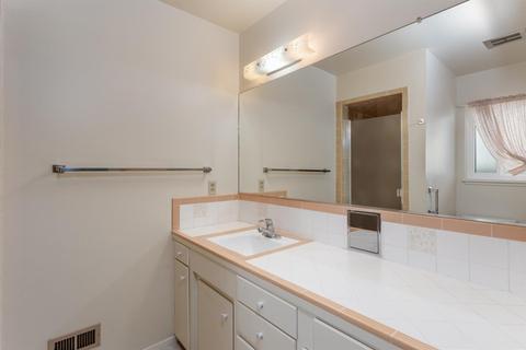 309 Mills Dr, Davis, CA 95616 photo 11