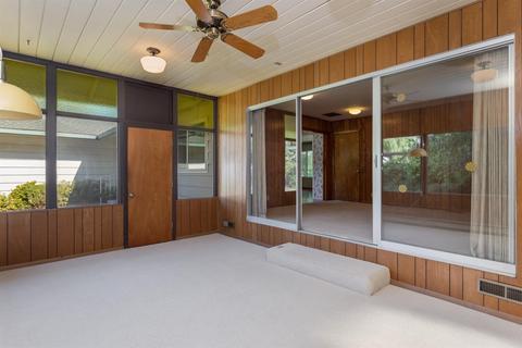 309 Mills Dr, Davis, CA 95616 photo 8