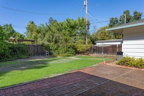 309 Mills Dr, Davis, CA 95616 photo 17