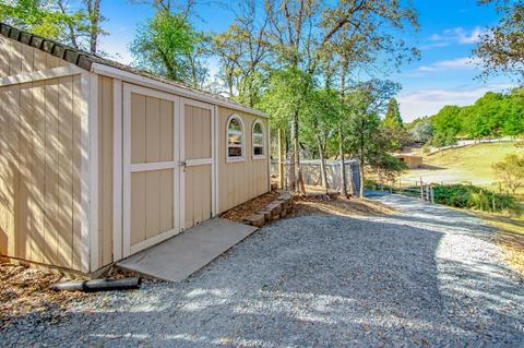 2037 American River Trl, Cool, CA 95614 photo 29