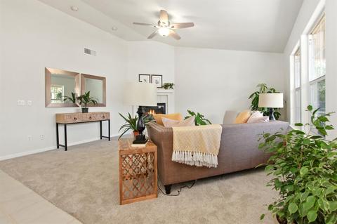 2037 American River Trl, Cool, CA 95614 photo 4